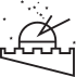 Die Sternwarte logo
